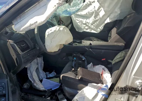 2021 Nissan Rogue Sv from USA, damaged, VIN 5N1AT3BA7MC686024